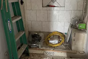 150 Dalton Ave, Carlisle, OH 45005 - Photo 17