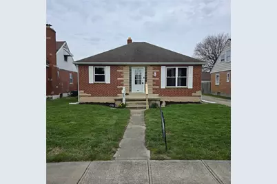 218 Nation Avenue, Eaton, OH 45320 - Photo 3