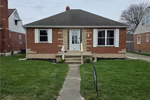 218 Nation Ave, Eaton, OH 45320 - Photo 3