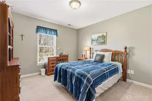 2432 Forest Oaks Dr, Beavercreek, OH 45431 - Photo 35