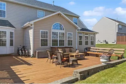 2432 Forest Oaks Drive, Beavercreek, OH 45431 - Photo 7