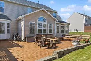 2432 Forest Oaks Dr, Beavercreek, OH 45431 - Photo 7