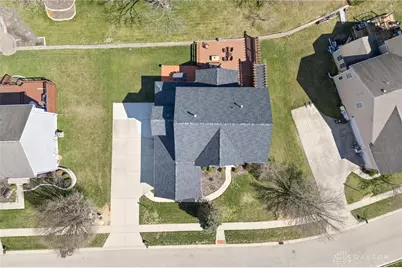 2432 Forest Oaks Drive, Beavercreek, OH 45431 - Photo 65