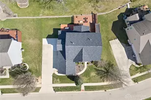 2432 Forest Oaks Dr, Beavercreek, OH 45431 - Photo 65