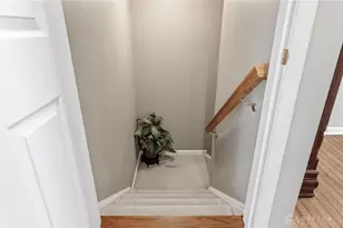 2432 Forest Oaks Dr, Beavercreek, OH 45431 - Photo 45