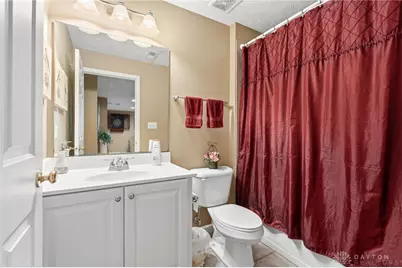 2432 Forest Oaks Drive, Beavercreek, OH 45431 - Photo 57