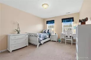 2432 Forest Oaks Dr, Beavercreek, OH 45431 - Photo 33