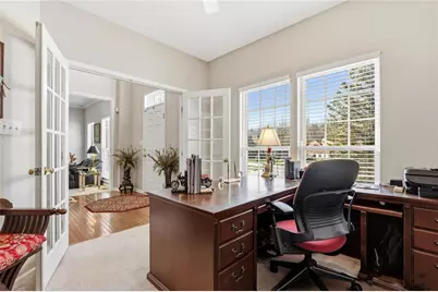 2432 Forest Oaks Drive, Beavercreek, OH 45431 - Photo 29