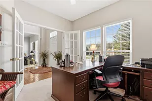 2432 Forest Oaks Dr, Beavercreek, OH 45431 - Photo 29