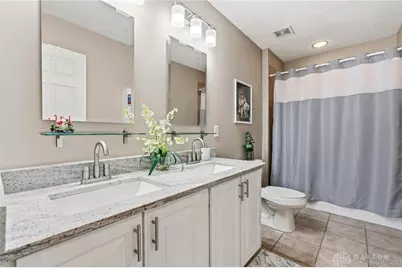 2432 Forest Oaks Drive, Beavercreek, OH 45431 - Photo 37