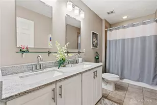 2432 Forest Oaks Dr, Beavercreek, OH 45431 - Photo 37