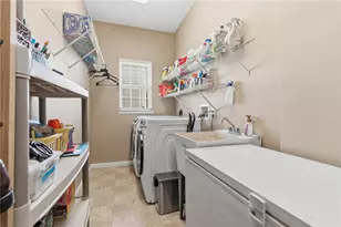 2432 Forest Oaks Dr, Beavercreek, OH 45431 - Photo 59