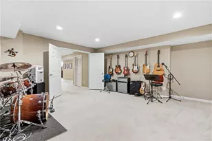 2432 Forest Oaks Dr, Beavercreek, OH 45431 - Photo 55