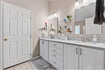 2432 Forest Oaks Drive, Beavercreek, OH 45431 - Photo 43