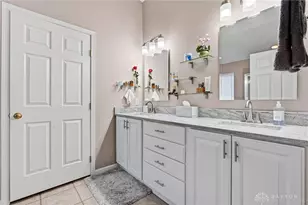 2432 Forest Oaks Dr, Beavercreek, OH 45431 - Photo 43