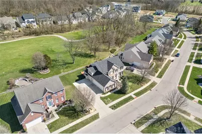 2432 Forest Oaks Drive, Beavercreek, OH 45431 - Photo 63