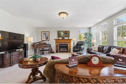 2432 Forest Oaks Drive, Beavercreek, OH 45431 - Photo 13