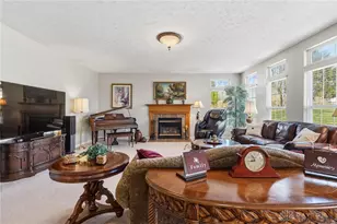 2432 Forest Oaks Dr, Beavercreek, OH 45431 - Photo 13