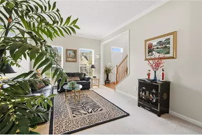 2432 Forest Oaks Drive, Beavercreek, OH 45431 - Photo 27