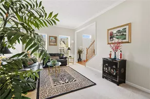 2432 Forest Oaks Dr, Beavercreek, OH 45431 - Photo 27