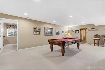 2432 Forest Oaks Drive, Beavercreek, OH 45431 - Photo 51