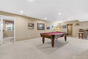 2432 Forest Oaks Dr, Beavercreek, OH 45431 - Photo 51