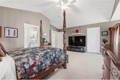 2432 Forest Oaks Drive, Beavercreek, OH 45431 - Photo 41