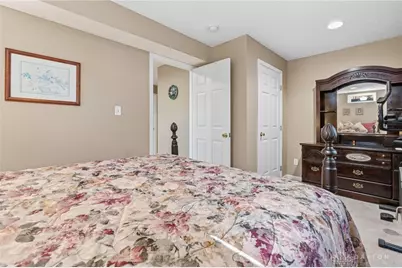 2432 Forest Oaks Drive, Beavercreek, OH 45431 - Photo 53