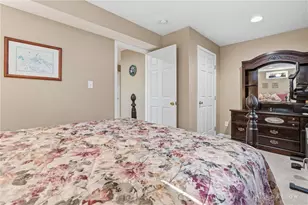 2432 Forest Oaks Dr, Beavercreek, OH 45431 - Photo 53