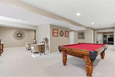 2432 Forest Oaks Drive, Beavercreek, OH 45431 - Photo 49