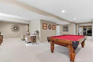 2432 Forest Oaks Dr, Beavercreek, OH 45431 - Photo 49