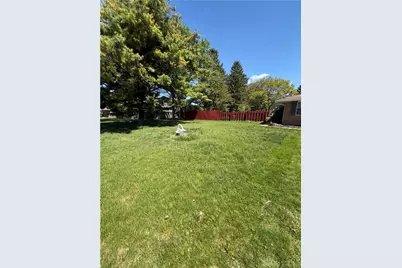 1201 E Centerville Station Road, Centerville, OH 45459 - Photo 5