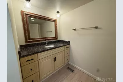 1201 E Centerville Station Road, Centerville, OH 45459 - Photo 15