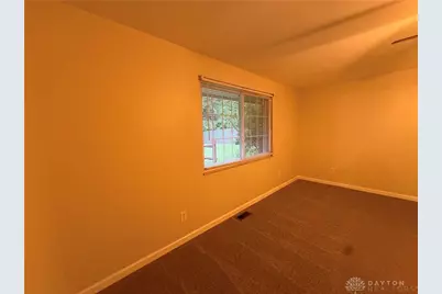 1201 E Centerville Station Road, Centerville, OH 45459 - Photo 19