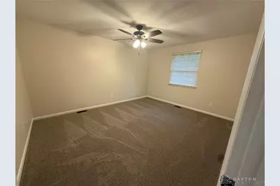 1201 E Centerville Station Road, Centerville, OH 45459 - Photo 17