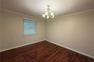 1201 E Centerville Station Rd, Centerville, OH 45459 - Photo 11