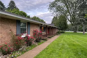 1201 E Centerville Station Rd, Centerville, OH 45459 - Photo 31
