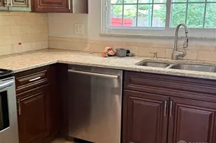 1201 E Centerville Station Rd, Centerville, OH 45459 - Photo 15