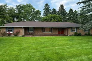 1201 E Centerville Station Rd, Centerville, OH 45459 - Photo 13