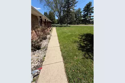 1201 E Centerville Station Road, Centerville, OH 45459 - Photo 11