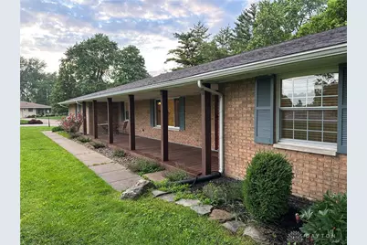 1201 E Centerville Station Road, Centerville, OH 45459 - Photo 3