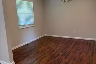 1201 E Centerville Station Rd, Centerville, OH 45459 - Photo 25