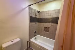 1201 E Centerville Station Rd, Centerville, OH 45459 - Photo 27
