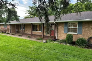 1201 E Centerville Station Rd, Centerville, OH 45459 - Photo 23