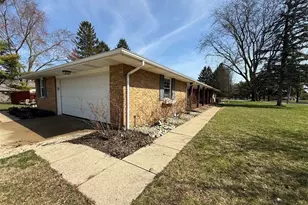 1201 E Centerville Station Rd, Centerville, OH 45459 - Photo 29