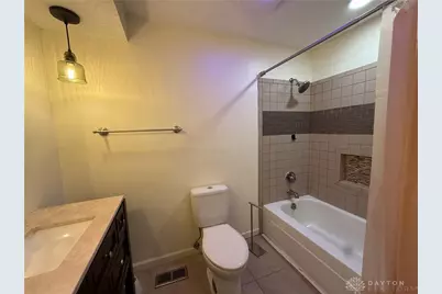 1201 E Centerville Station Road, Centerville, OH 45459 - Photo 9