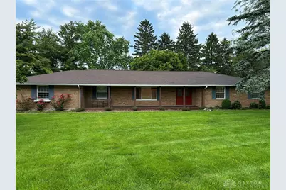 1201 E Centerville Station Road, Centerville, OH 45459 - Photo 25