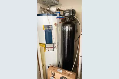 3361 Turner Drive, German Twp, OH 45504 - Photo 17