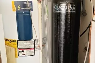 3361 Turner Dr, German Twp, OH 45504 - Photo 17