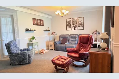 3361 Turner Drive, German Twp, OH 45504 - Photo 5